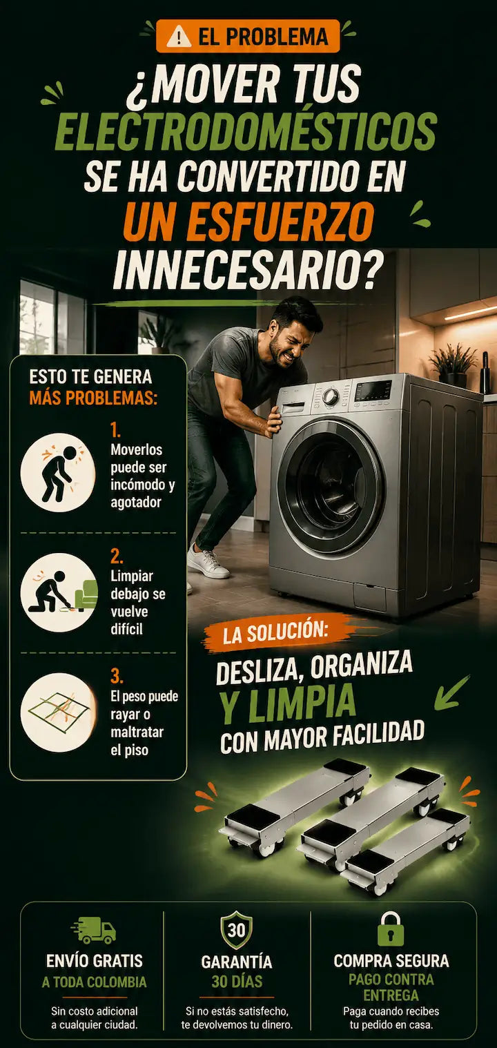 🥇PROMO 2X1 Base Multihogar Móvil.