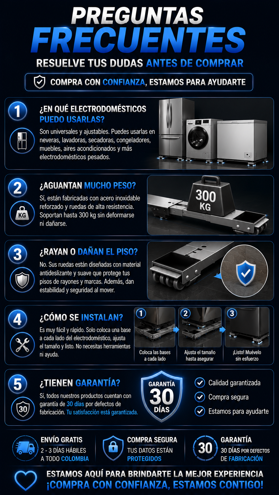 PROMO 2X1 Base Multihogar Móvil.