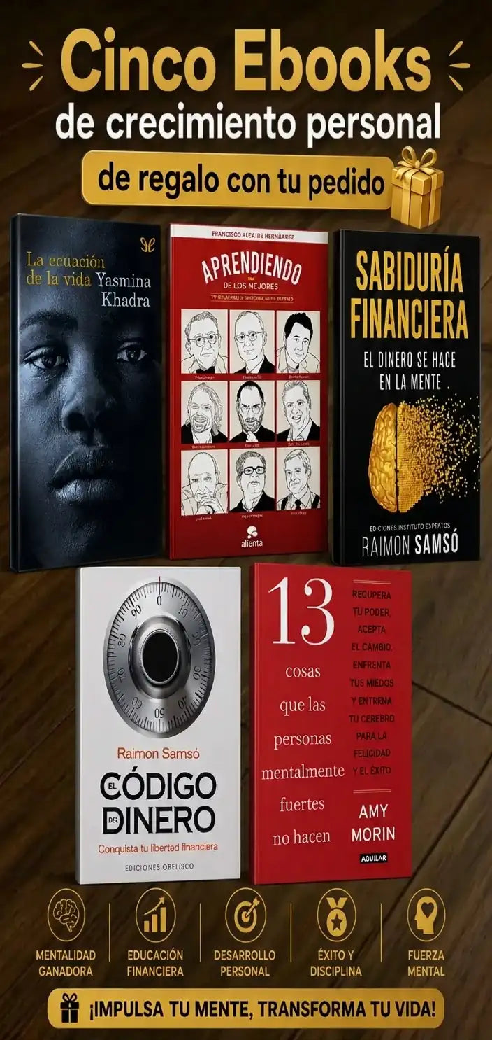 🥇Bases Móviles Con Ruedas y Freno. Gran Oferta!